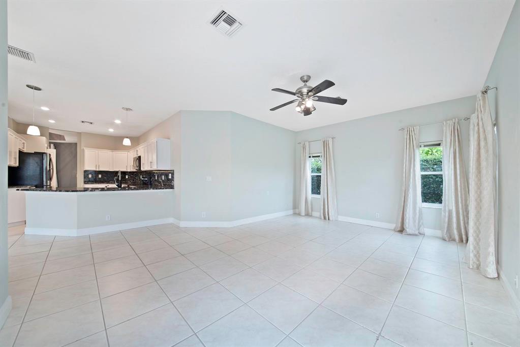 Grand Isles - Residential