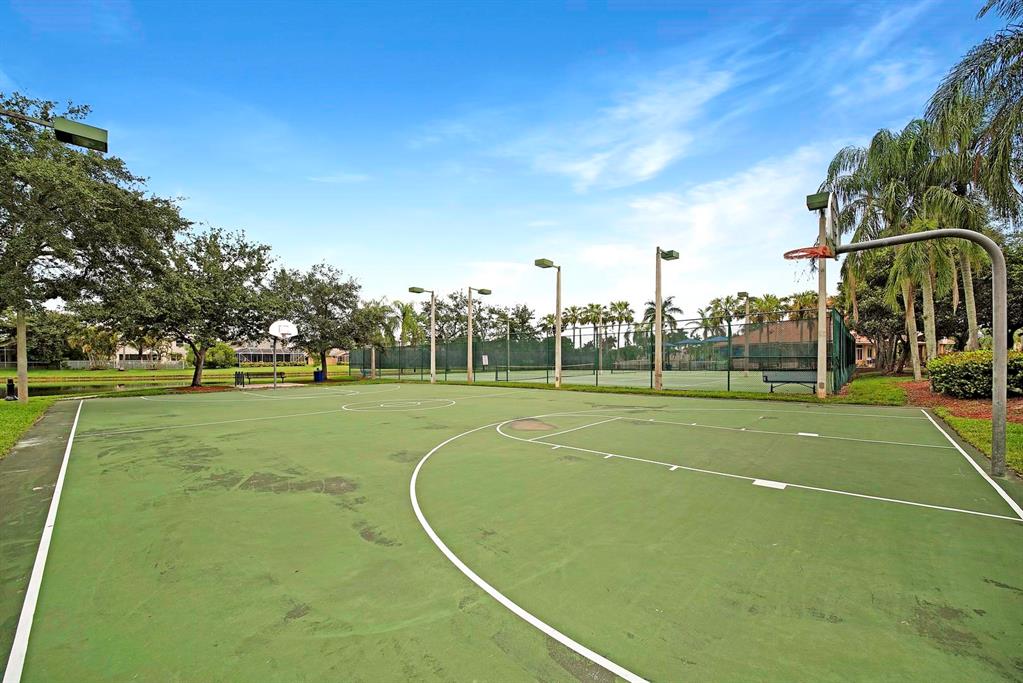 Grand Isles - Residential