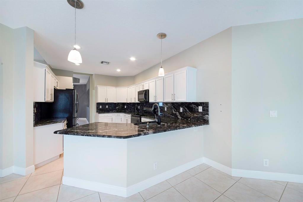 Grand Isles - Residential