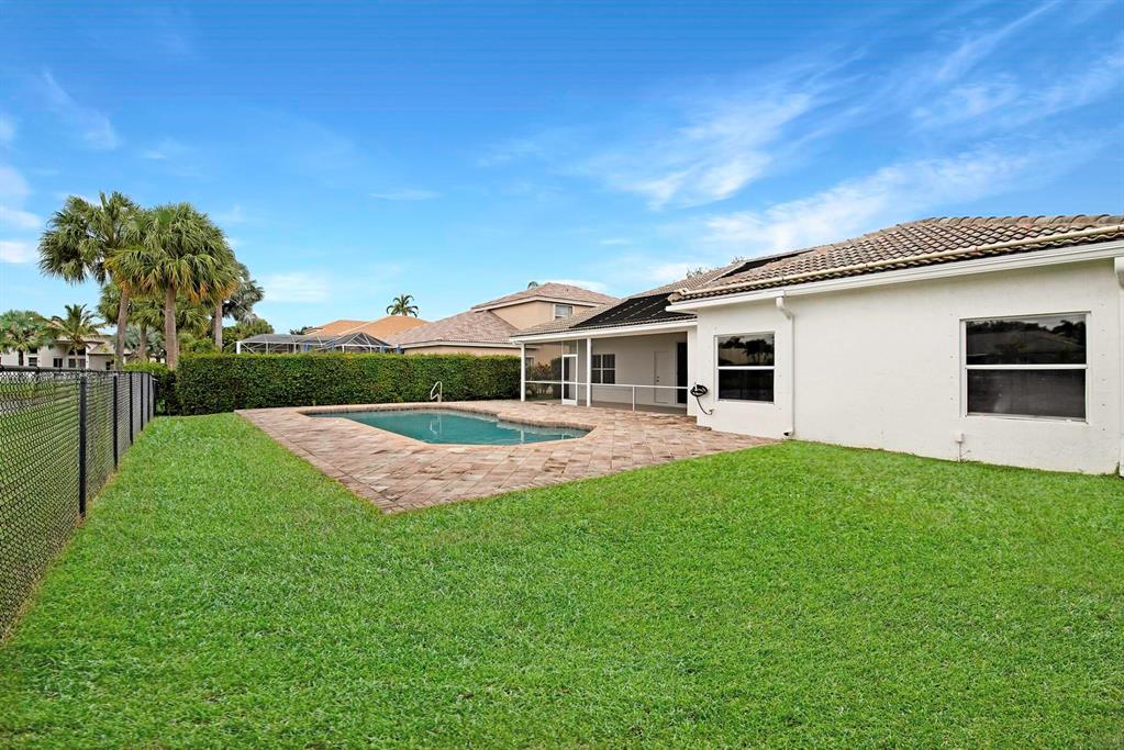 Grand Isles - Residential