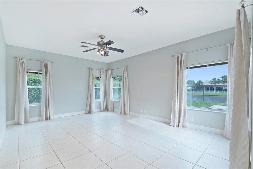 Grand Isles - Residential