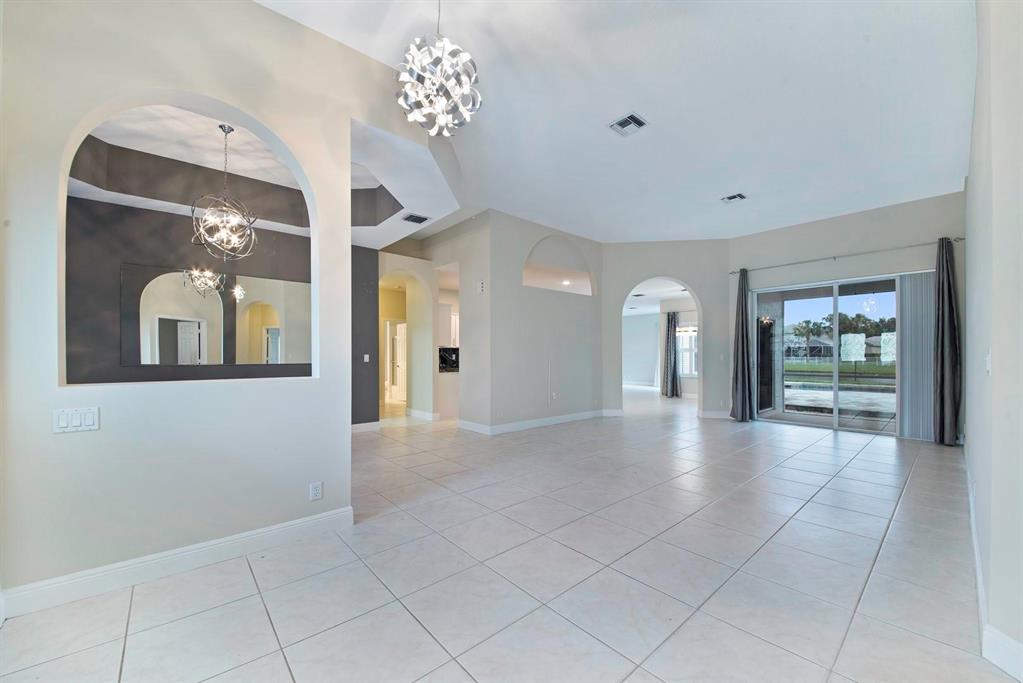 Grand Isles - Residential