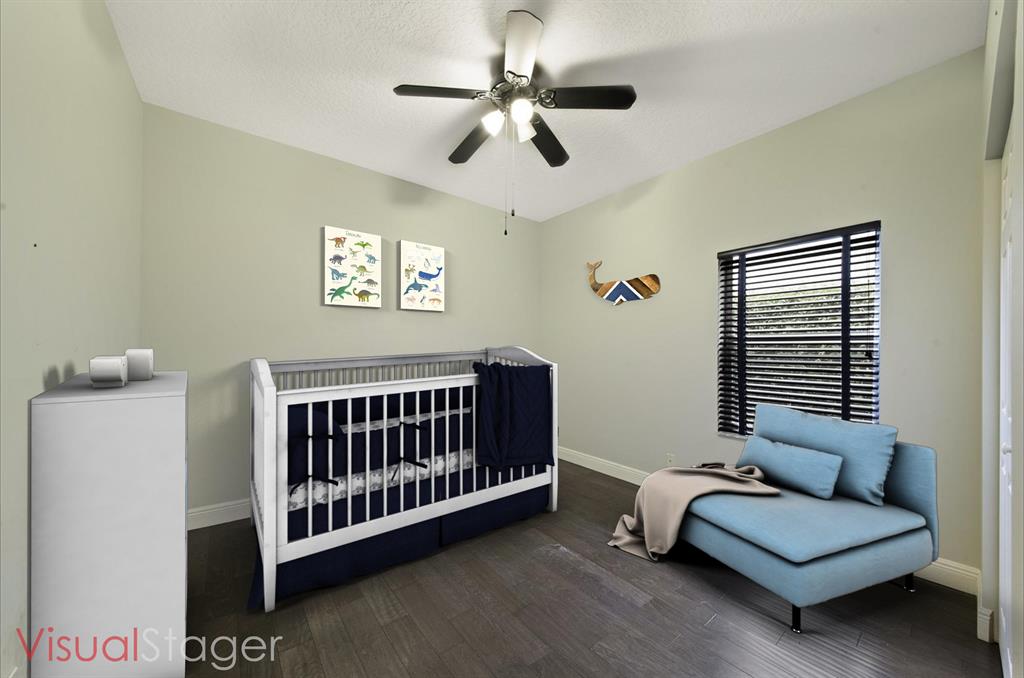 Grand Isles - Residential