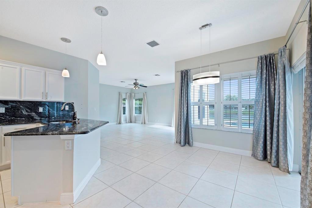 Grand Isles - Residential