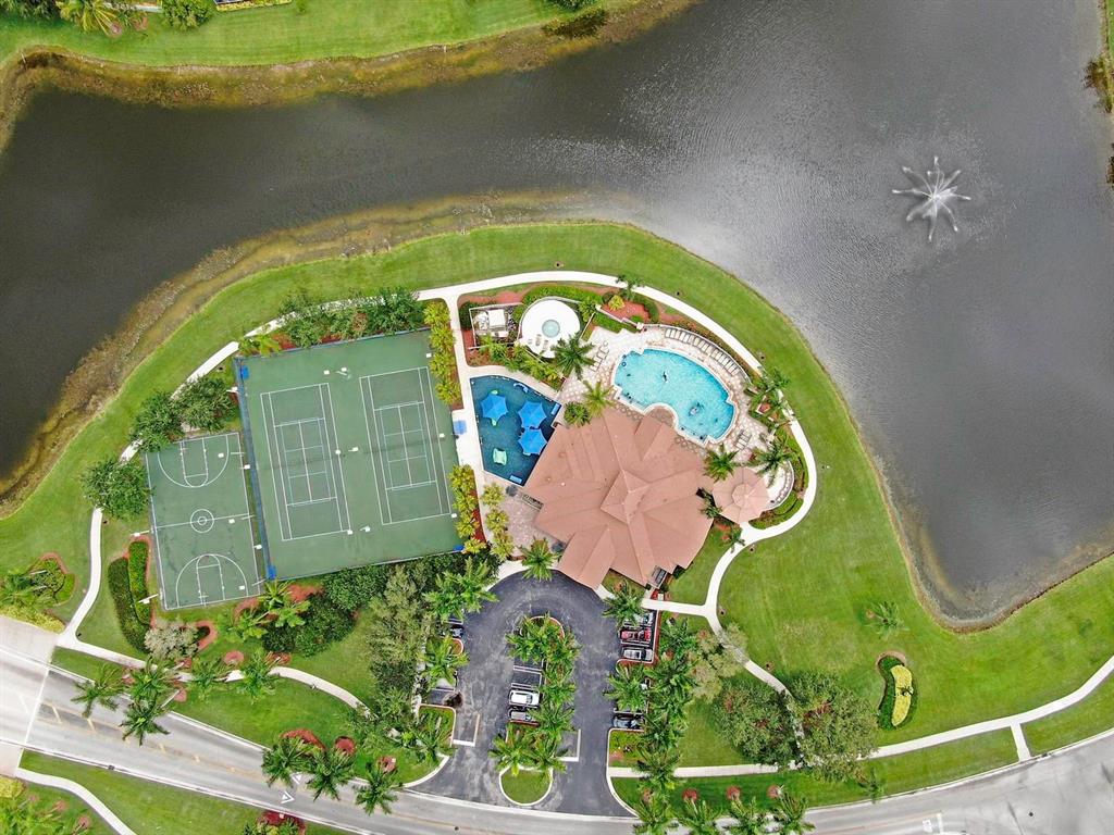 Grand Isles - Residential