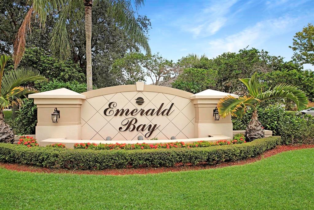 Grand Isles - Residential