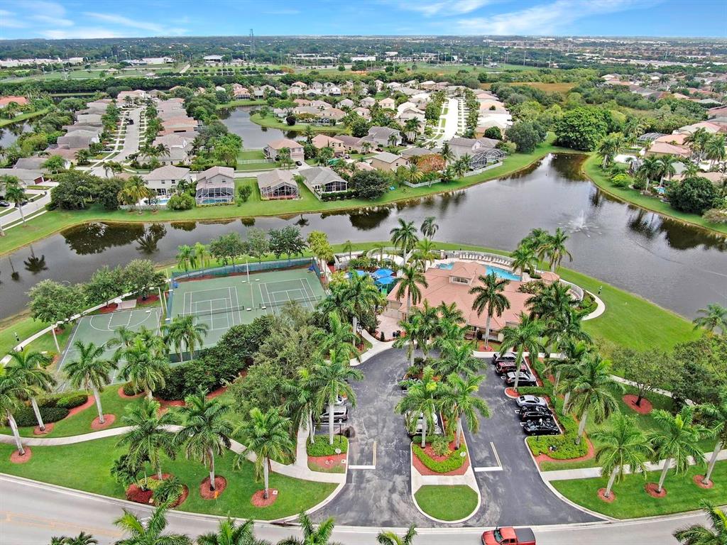 Grand Isles - Residential