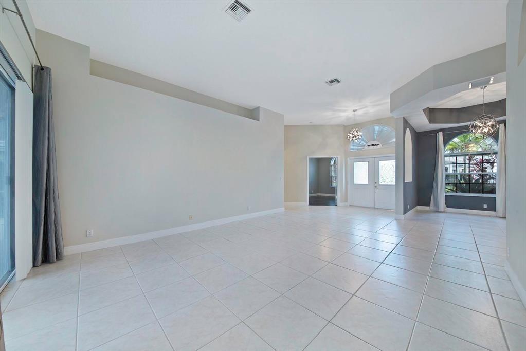 Grand Isles - Residential