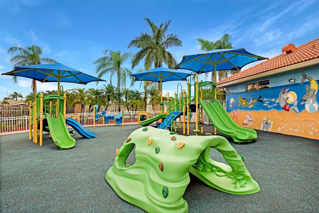 Grand Isles - Residential