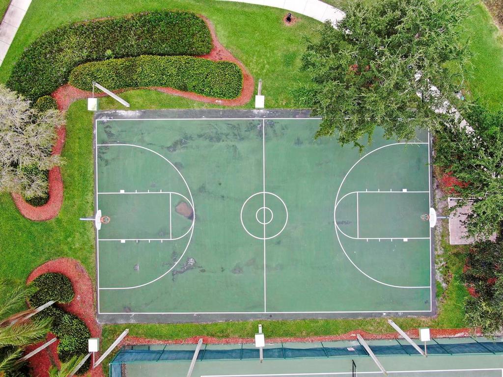 Grand Isles - Residential