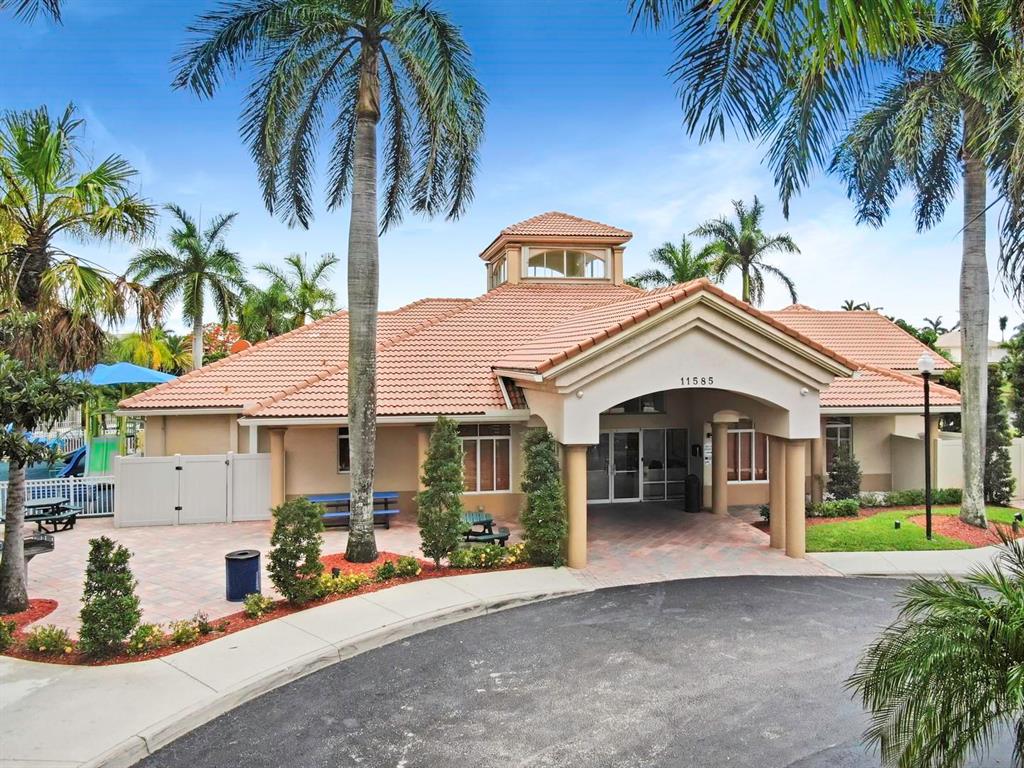 Grand Isles - Residential