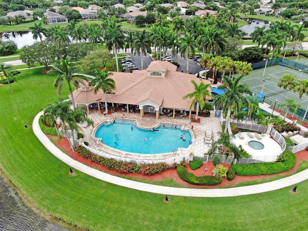 Grand Isles - Residential