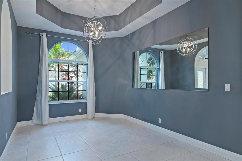 Grand Isles - Residential