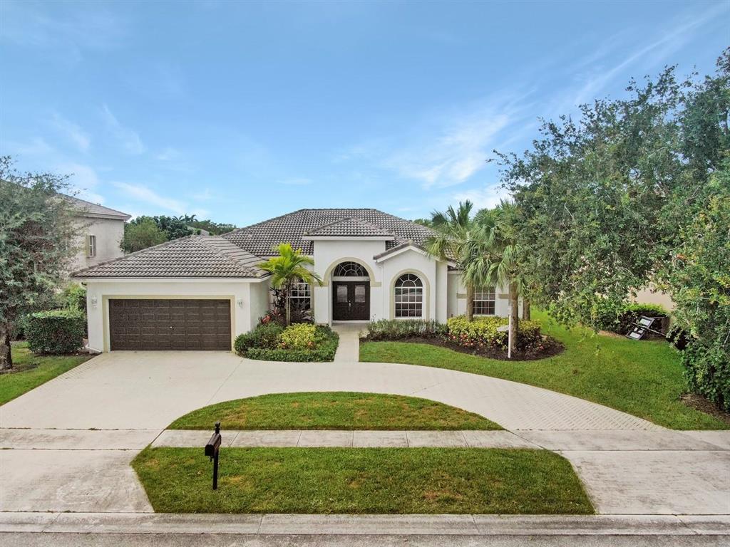 Grand Isles - Residential