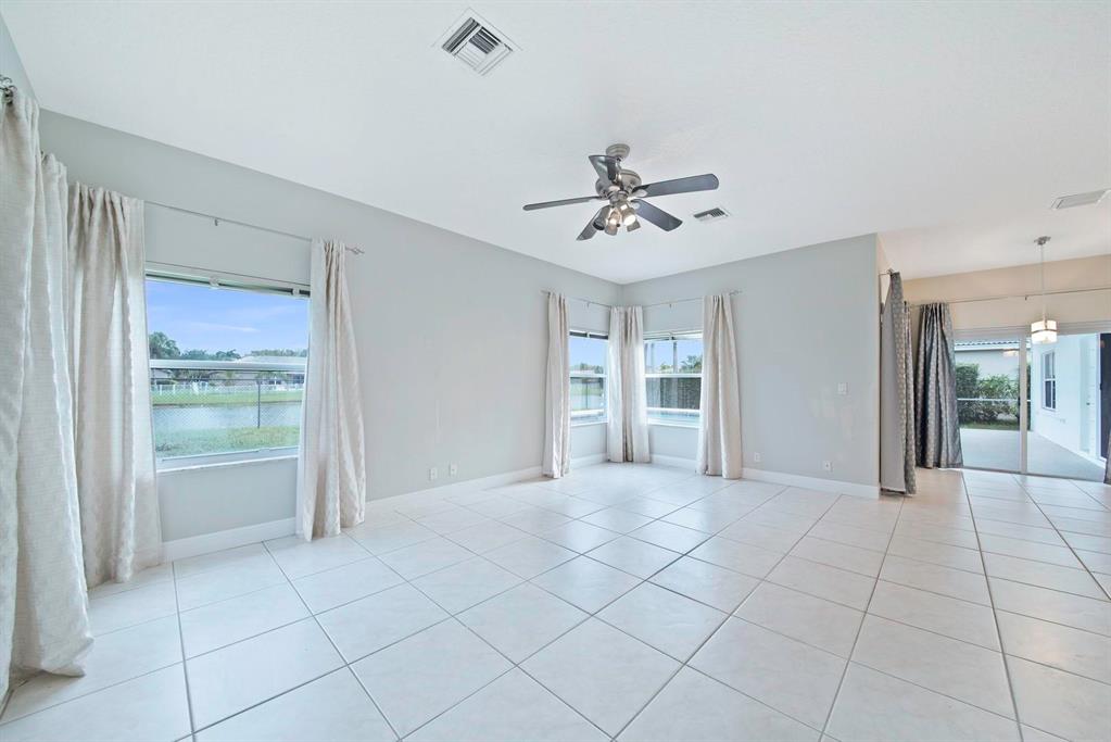 Grand Isles - Residential