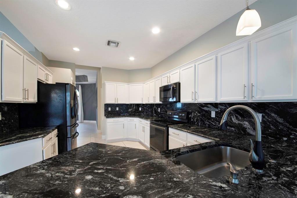 Grand Isles - Residential