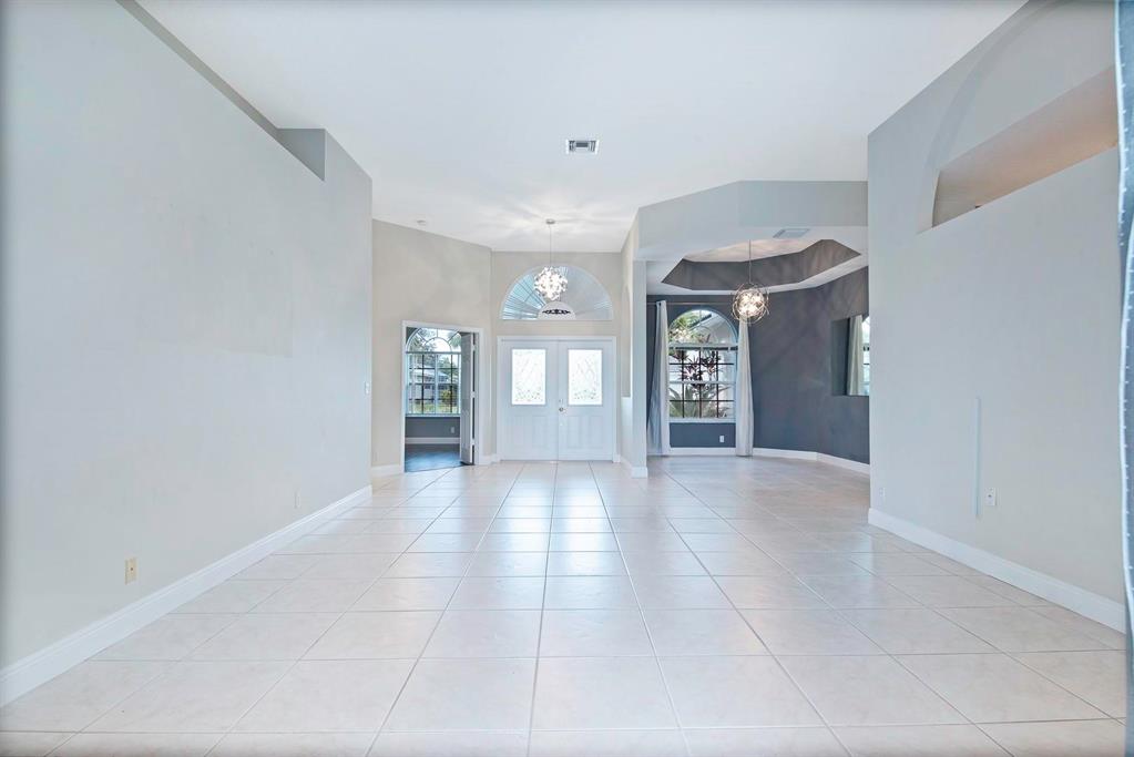 Grand Isles - Residential