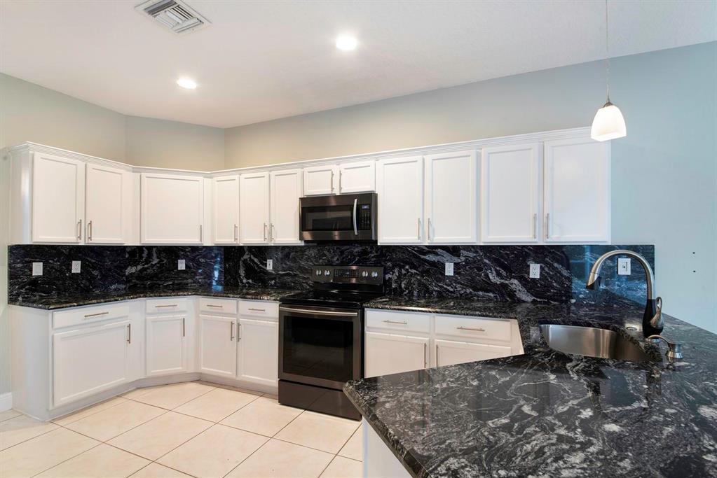 Grand Isles - Residential