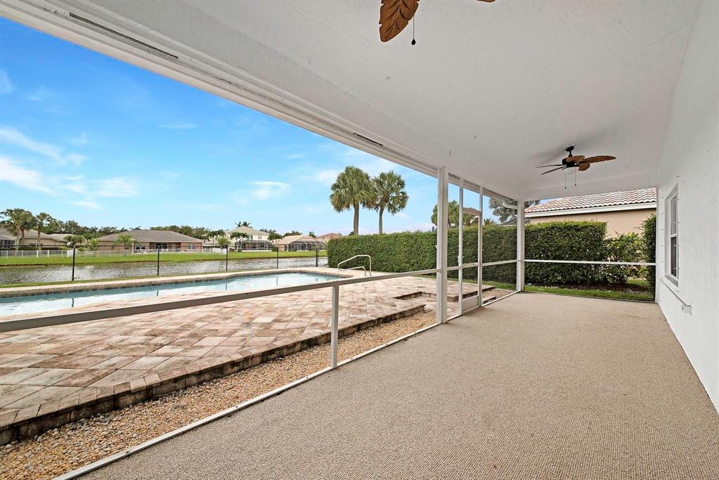 Grand Isles - Residential