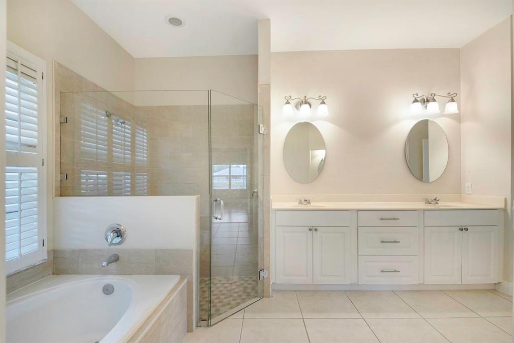 Grand Isles - Residential