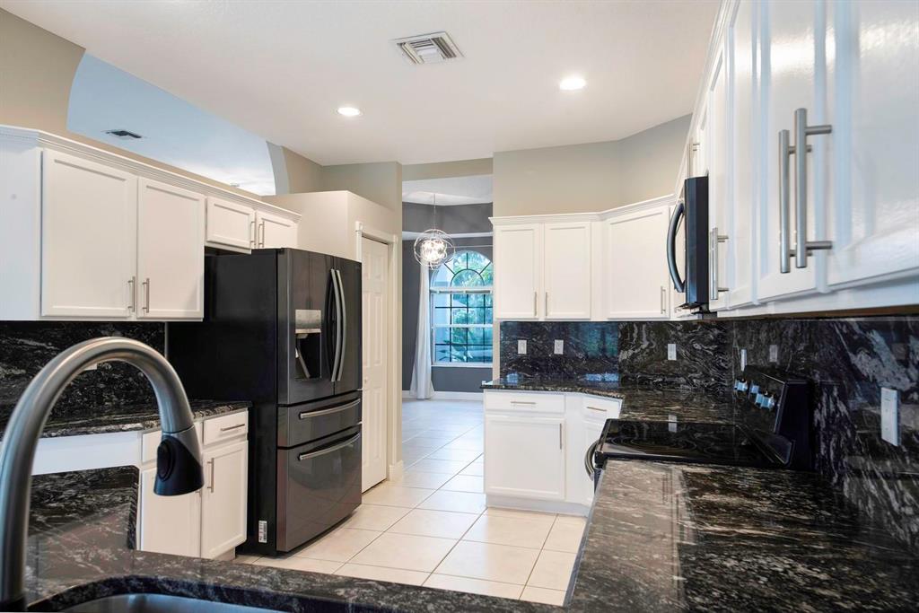 Grand Isles - Residential