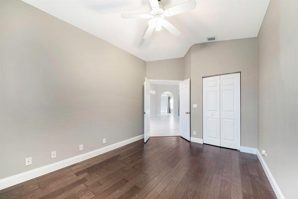 Grand Isles - Residential