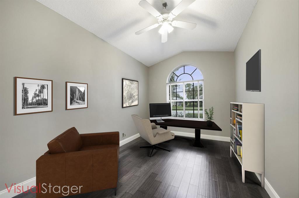 Grand Isles - Residential