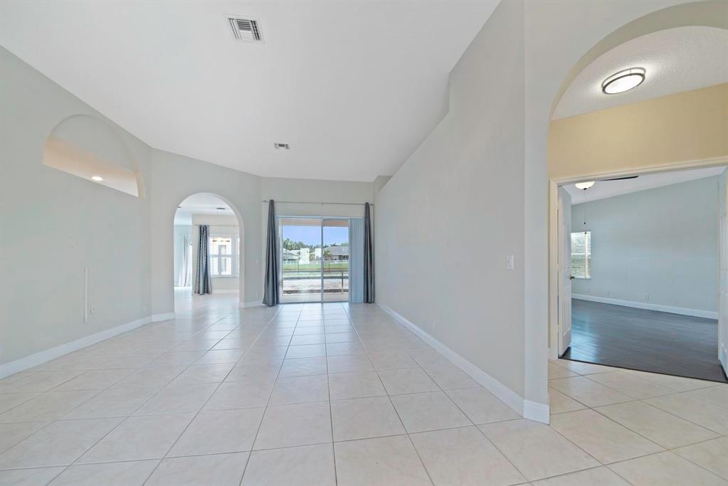 Grand Isles - Residential