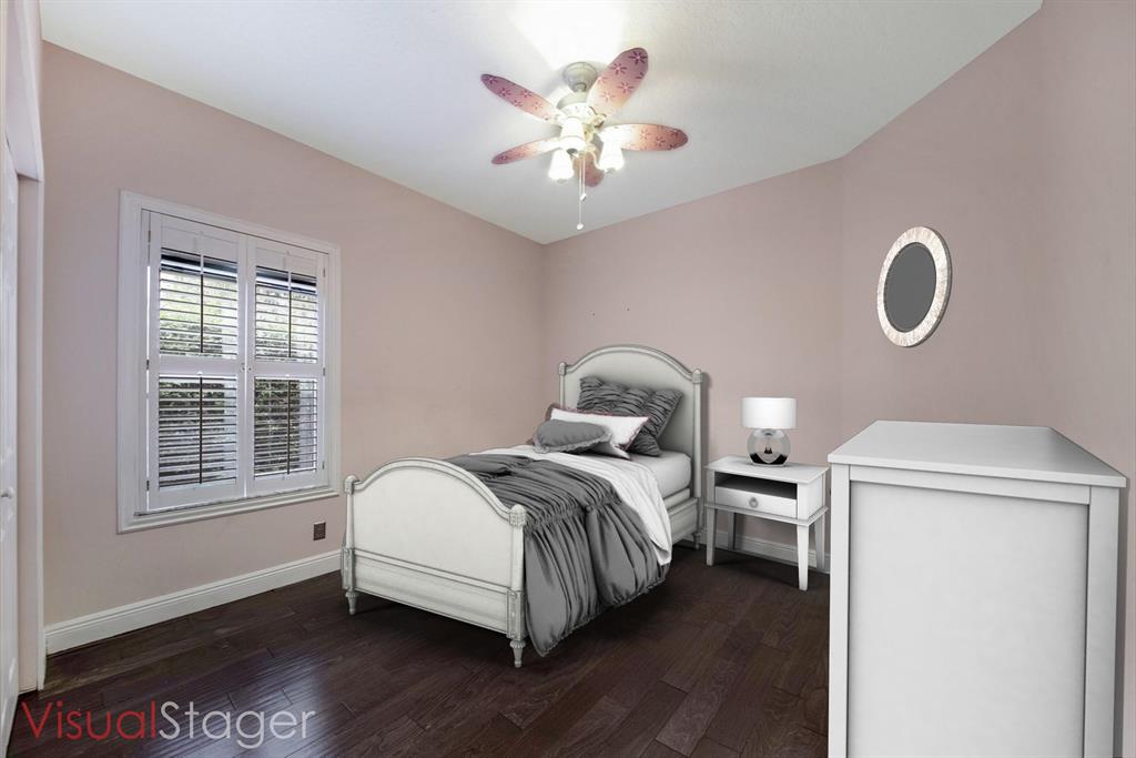 Grand Isles - Residential