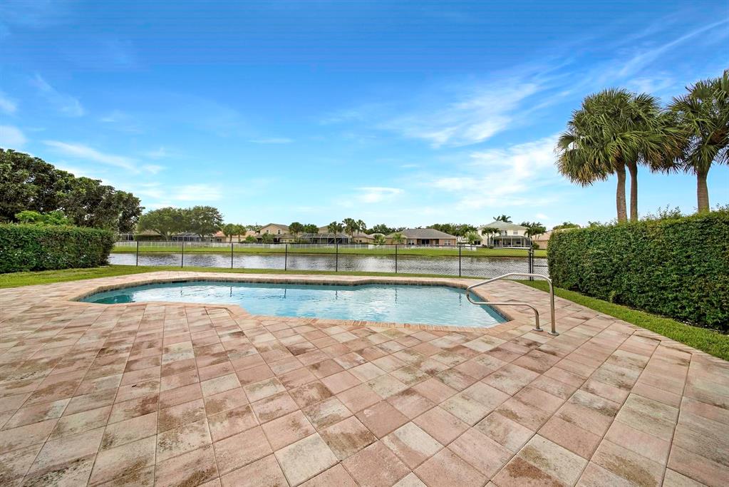 Grand Isles - Residential