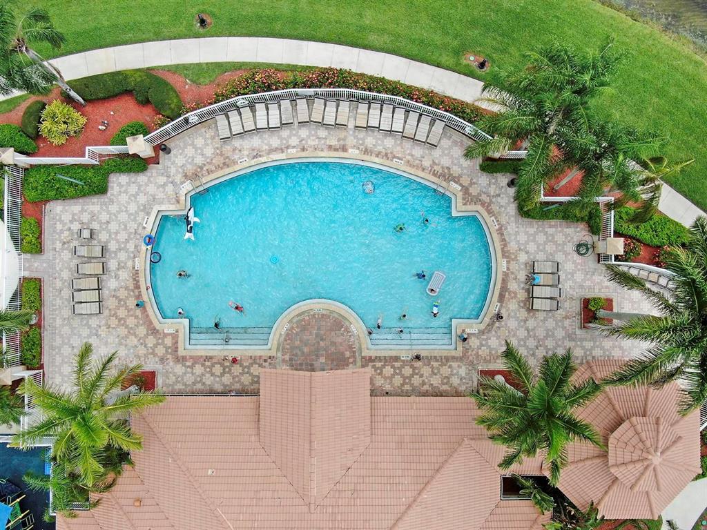 Grand Isles - Residential