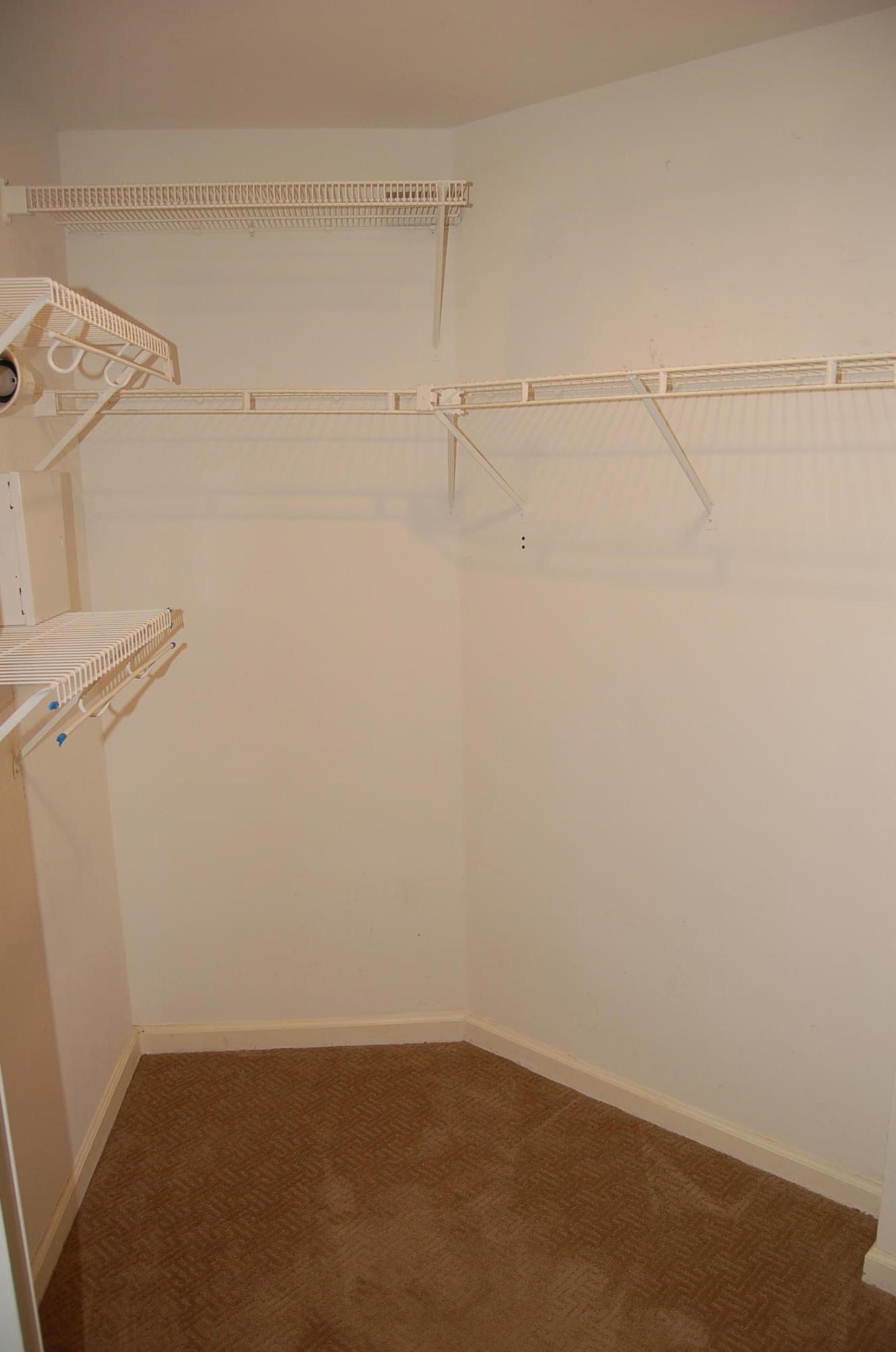 OCEAN TRACE CONDO - Residential