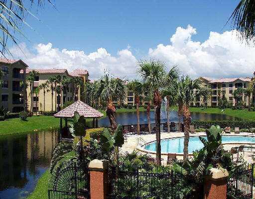 OCEAN TRACE CONDO - Residential