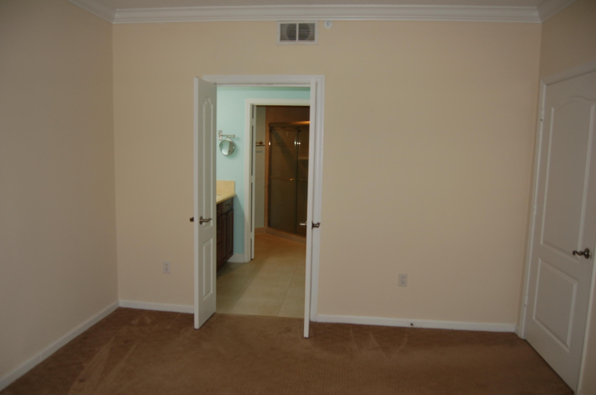 OCEAN TRACE CONDO - Residential