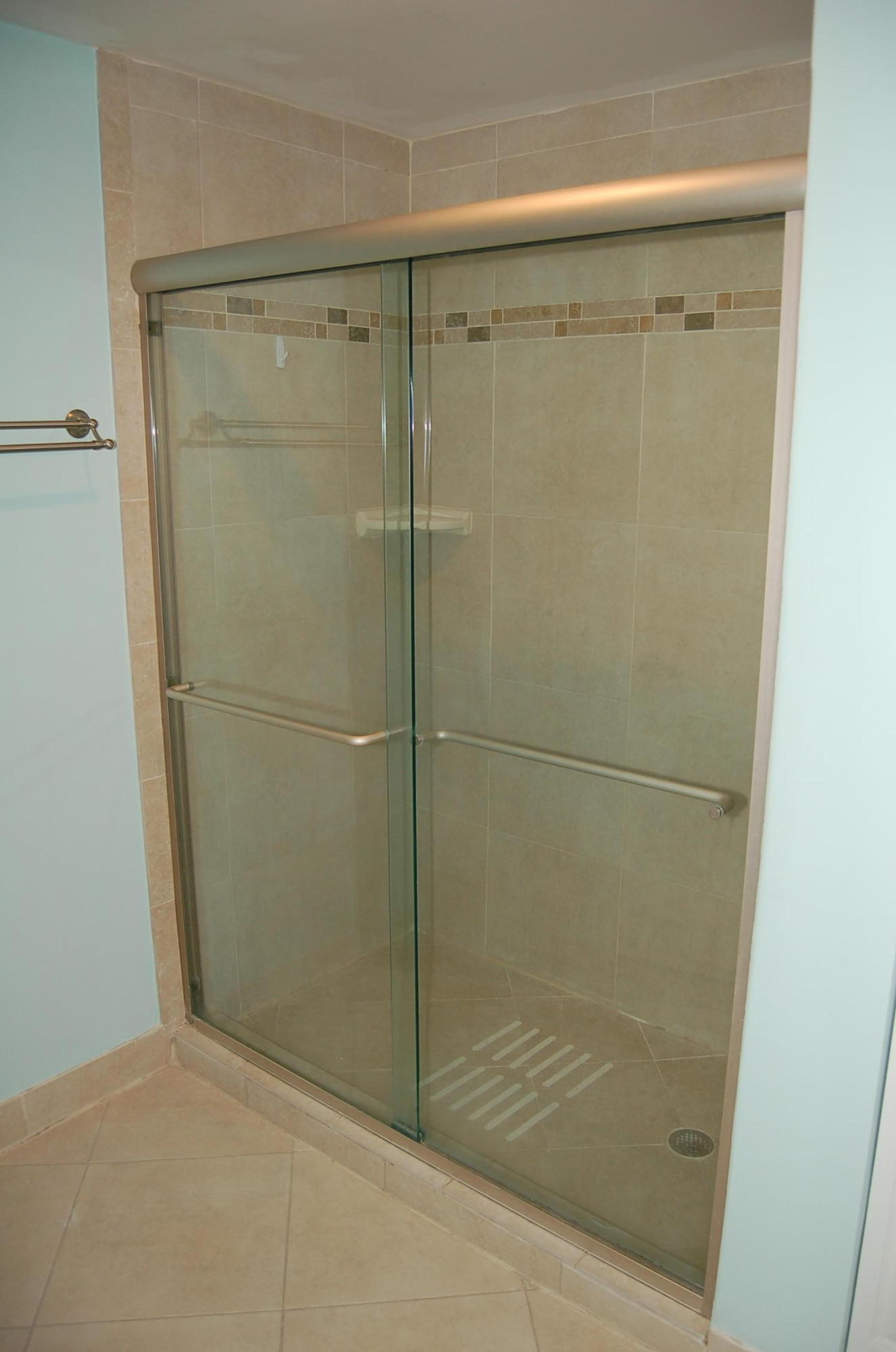 OCEAN TRACE CONDO - Residential