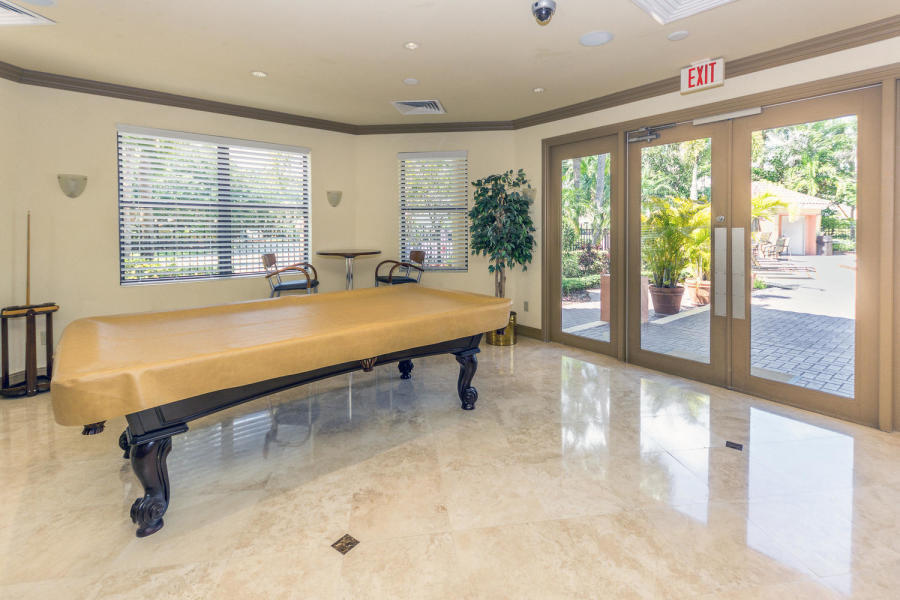 OCEAN TRACE CONDO - Residential