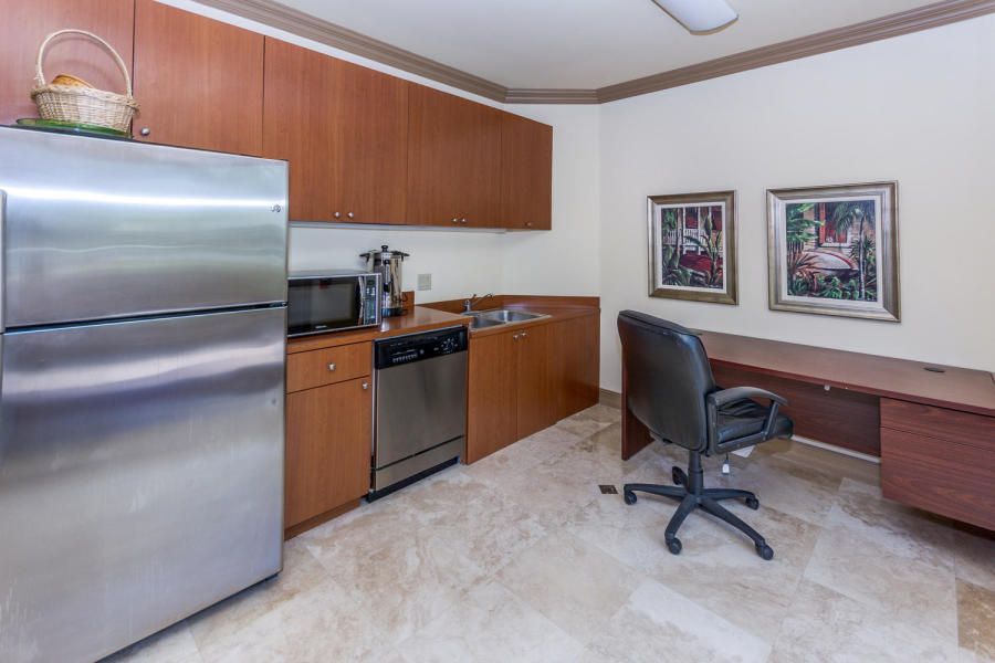 OCEAN TRACE CONDO - Residential