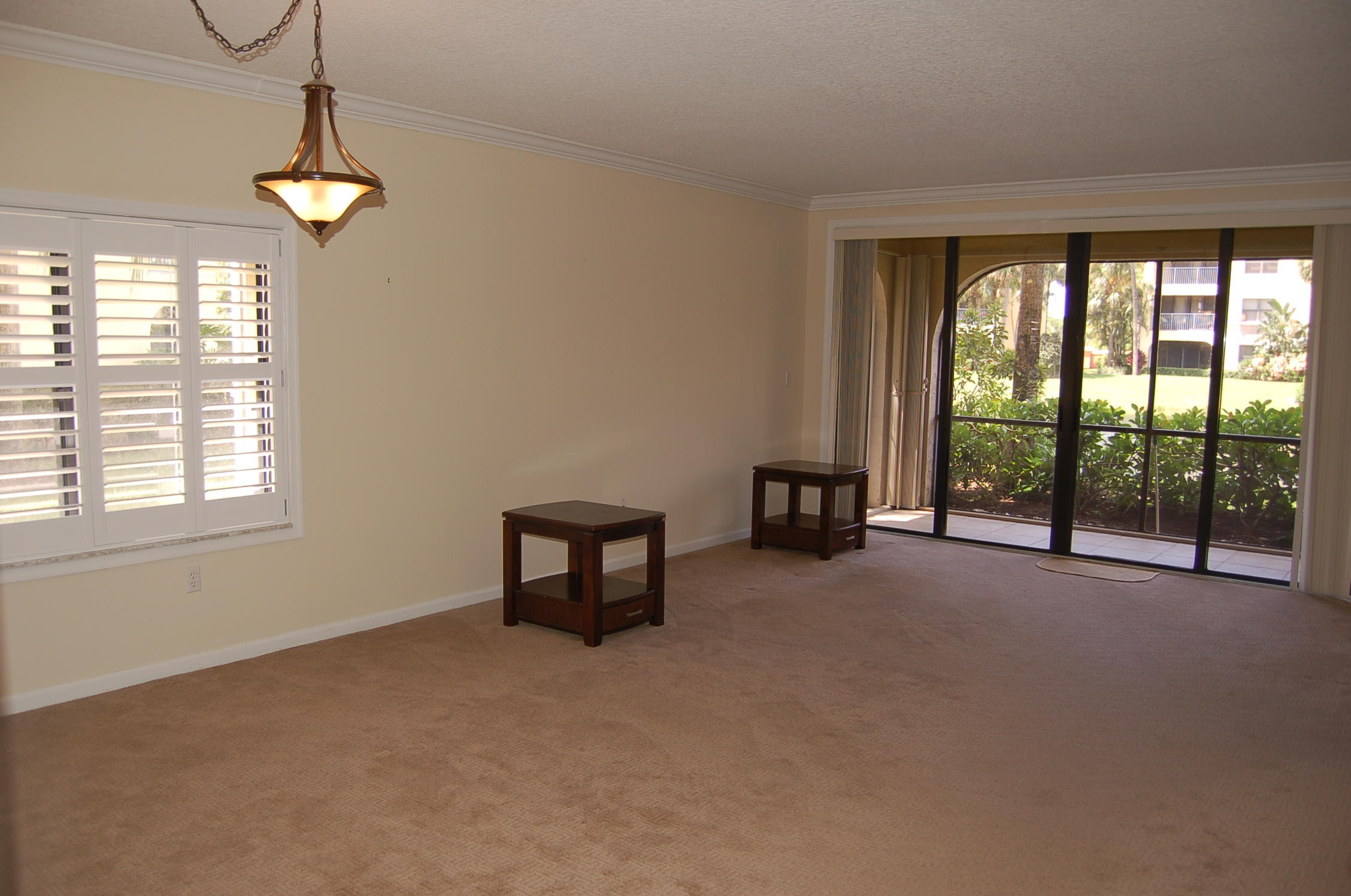 OCEAN TRACE CONDO - Residential