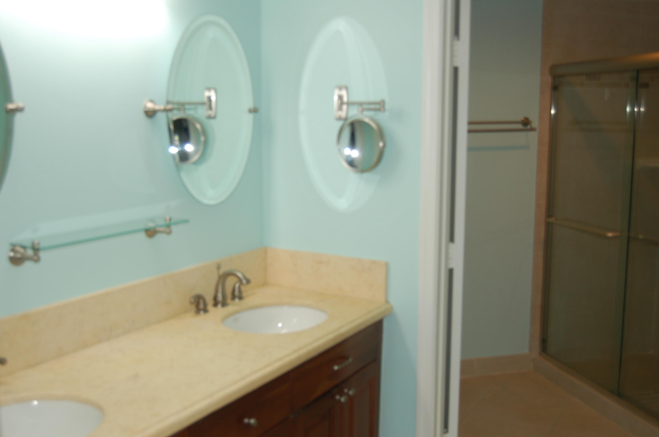 OCEAN TRACE CONDO - Residential