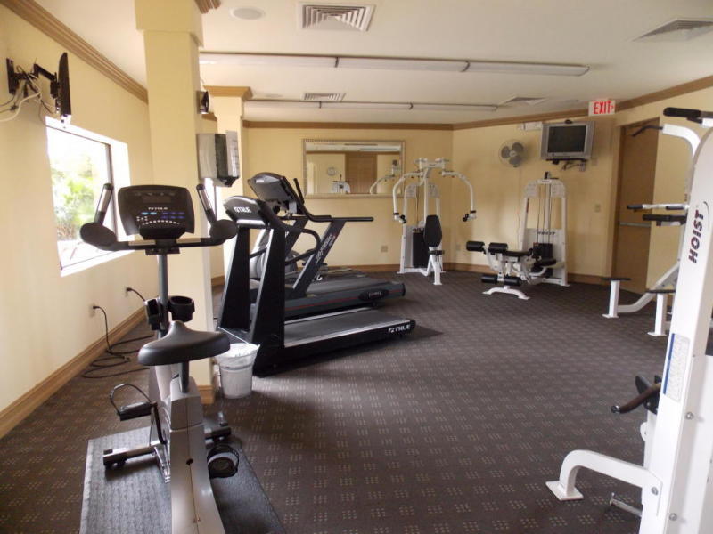 OCEAN TRACE CONDO - Residential