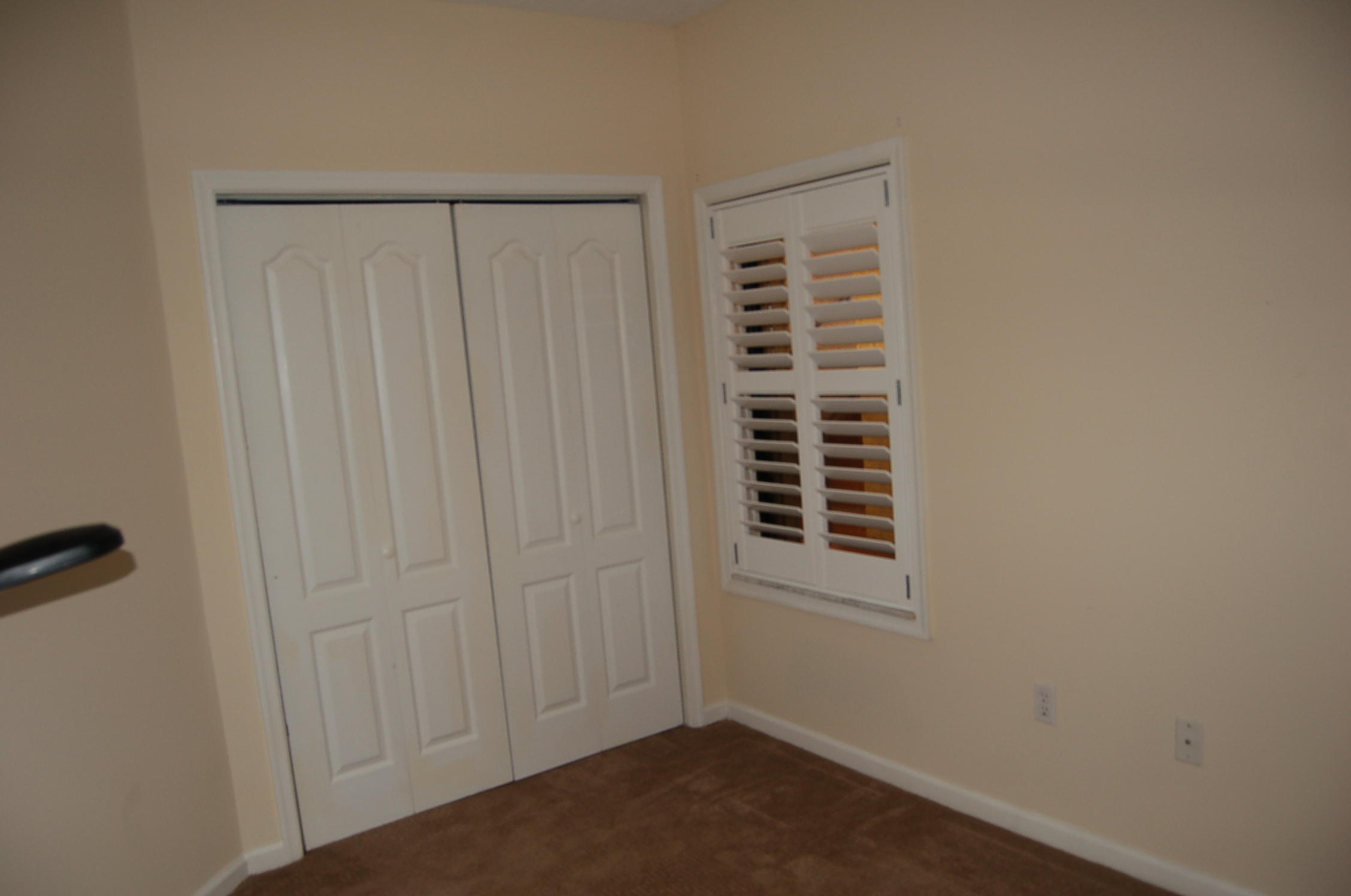 OCEAN TRACE CONDO - Residential