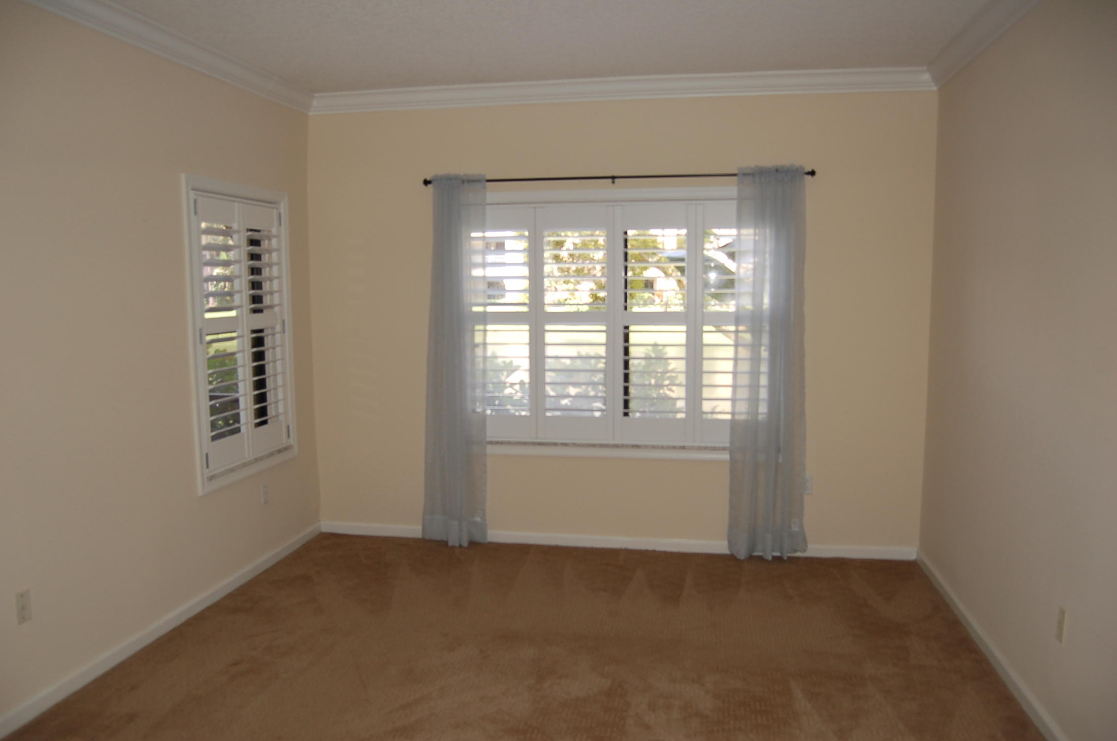 OCEAN TRACE CONDO - Residential