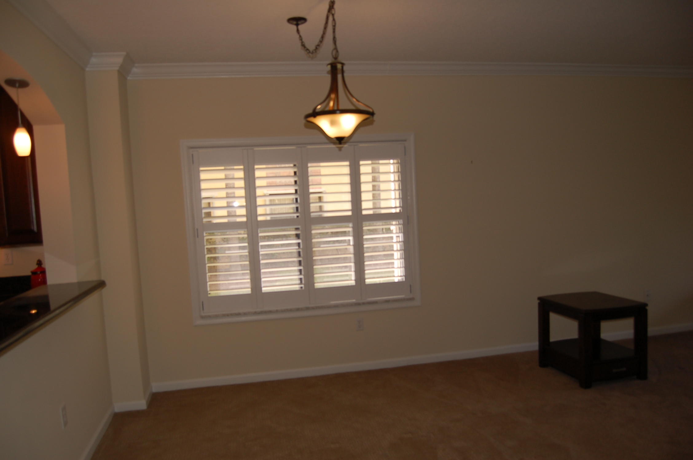 OCEAN TRACE CONDO - Residential