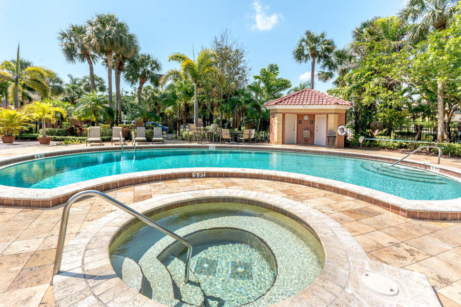 OCEAN TRACE CONDO - Residential