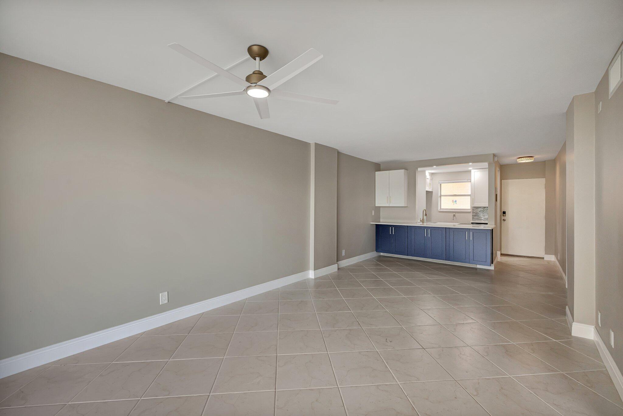 CROMWELL EAST CONDO - Residential Lease