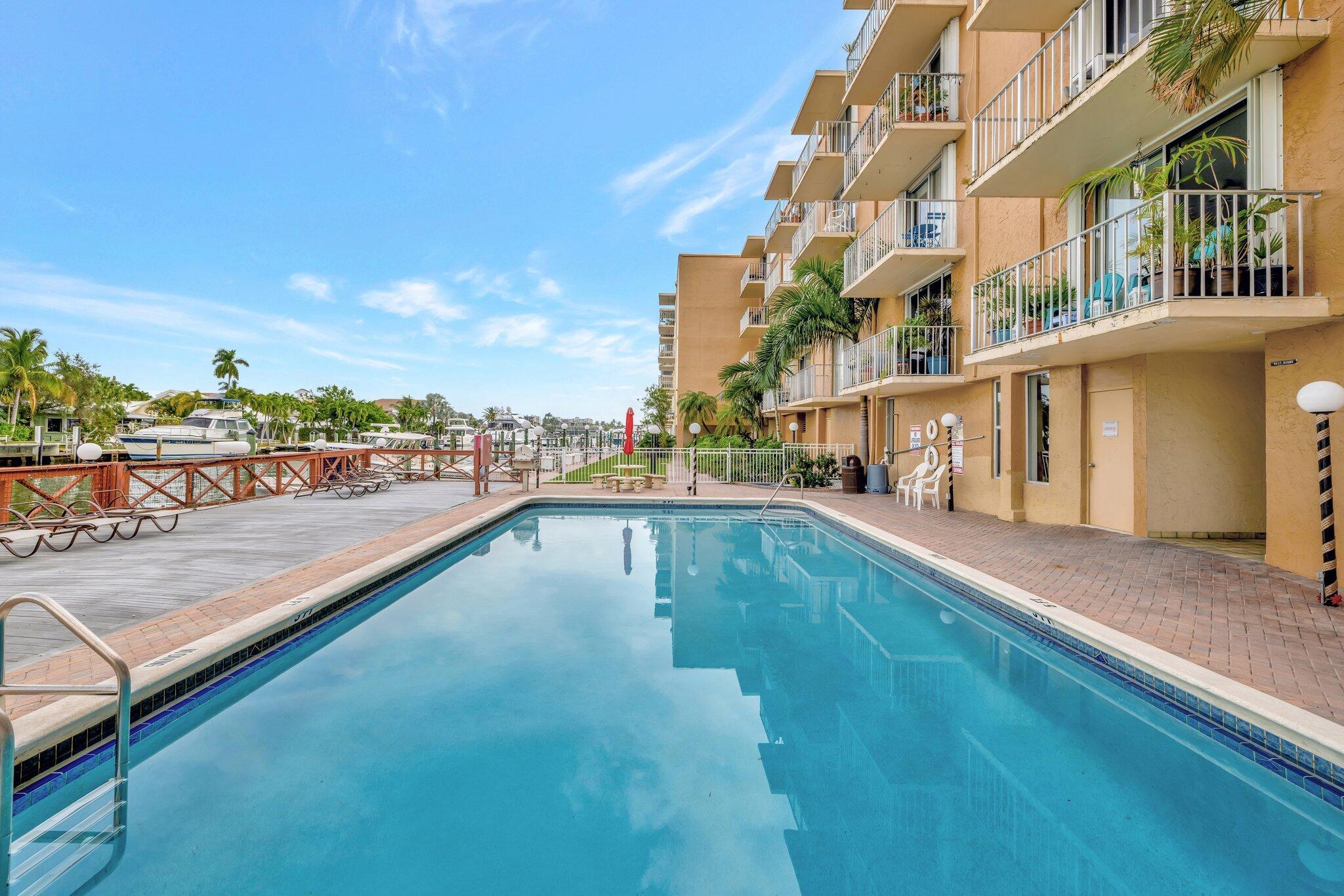CROMWELL EAST CONDO - Residential Lease