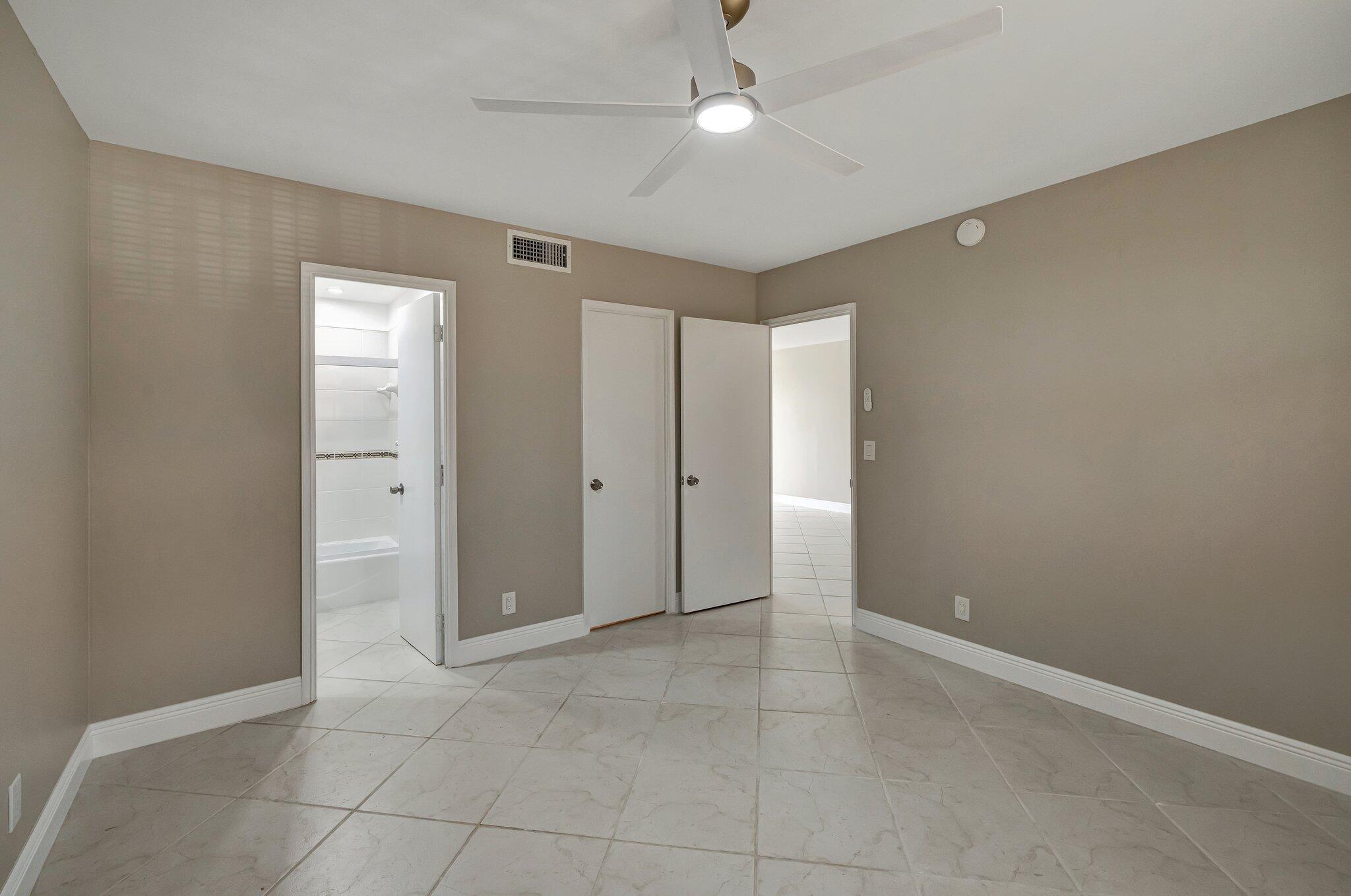 CROMWELL EAST CONDO - Residential Lease