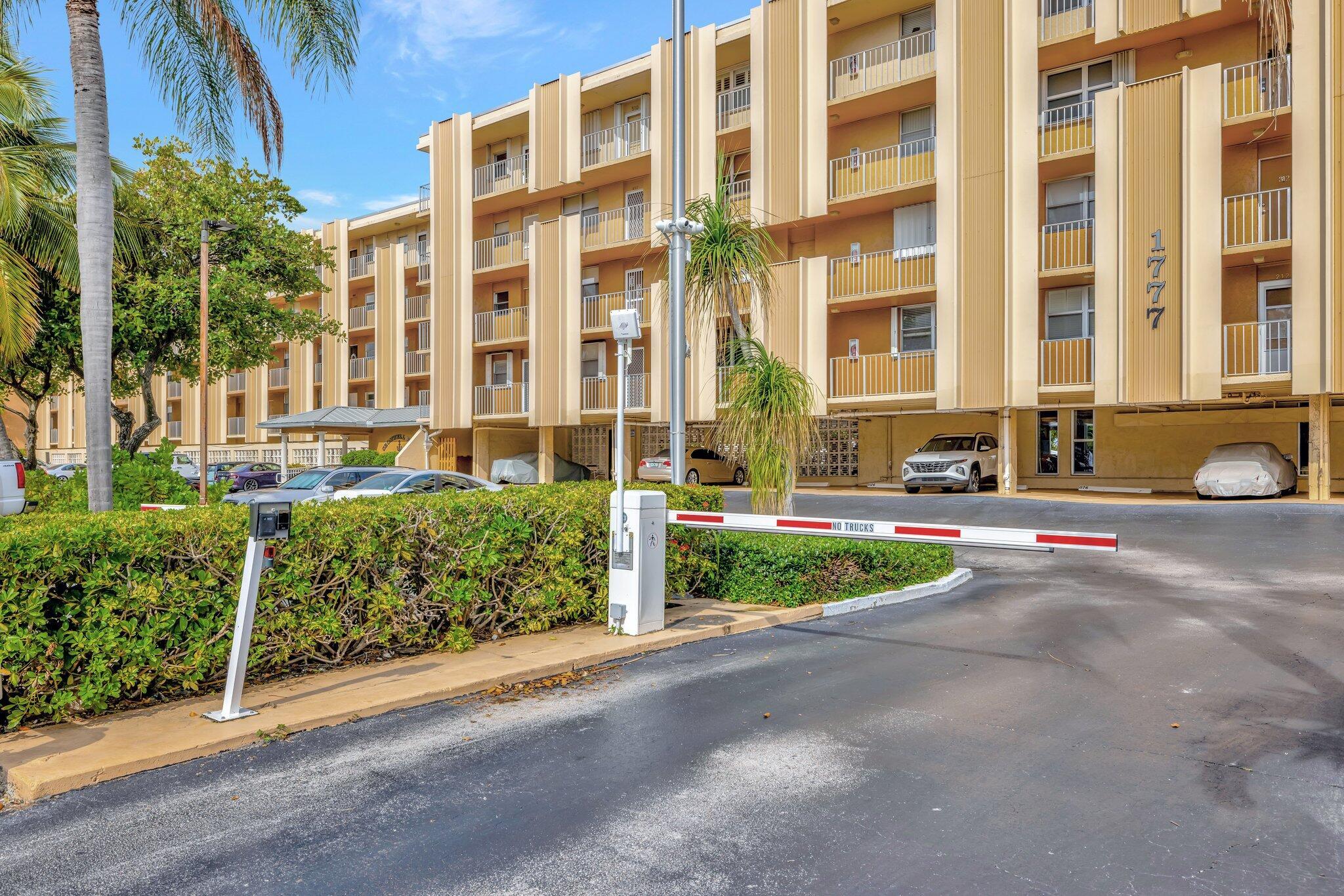 CROMWELL EAST CONDO - Residential Lease