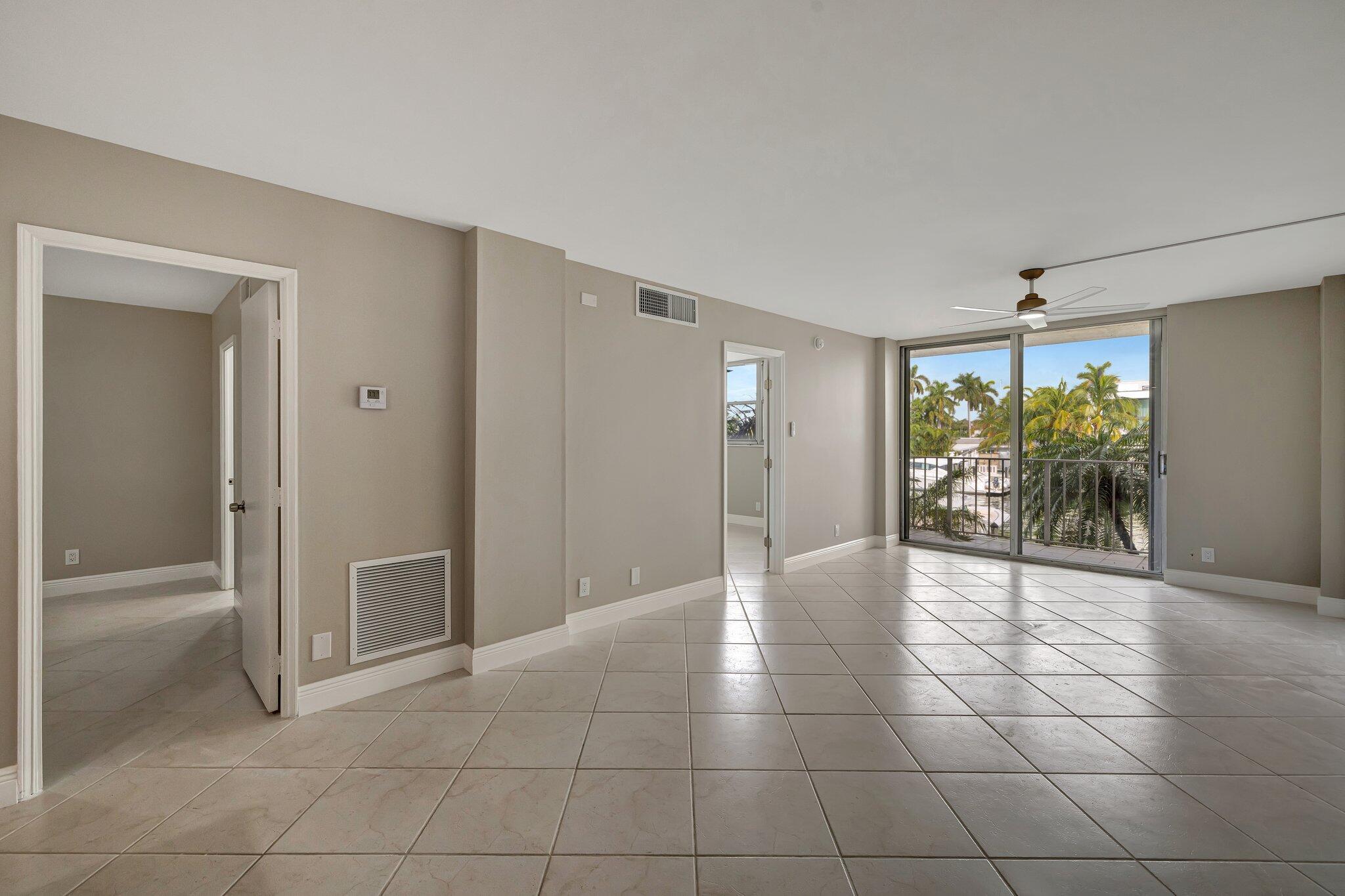 CROMWELL EAST CONDO - Residential Lease