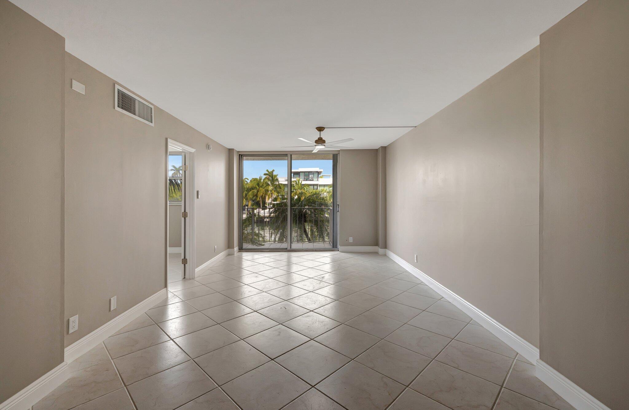 CROMWELL EAST CONDO - Residential Lease